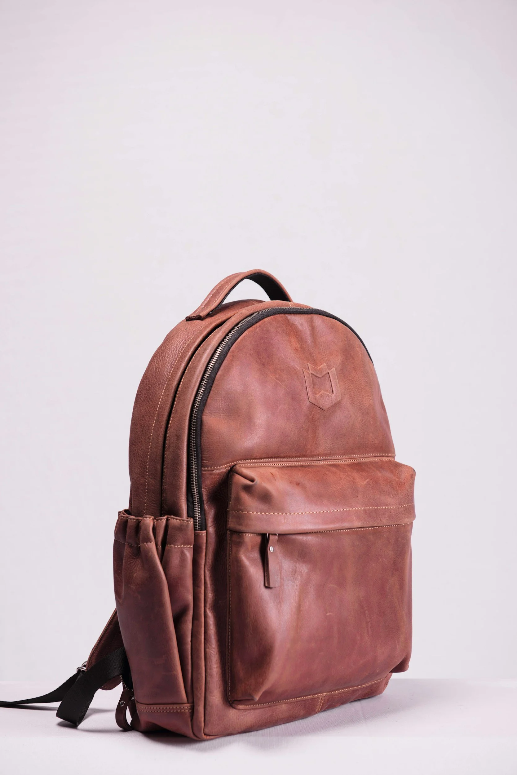 Back Pack Giveaway