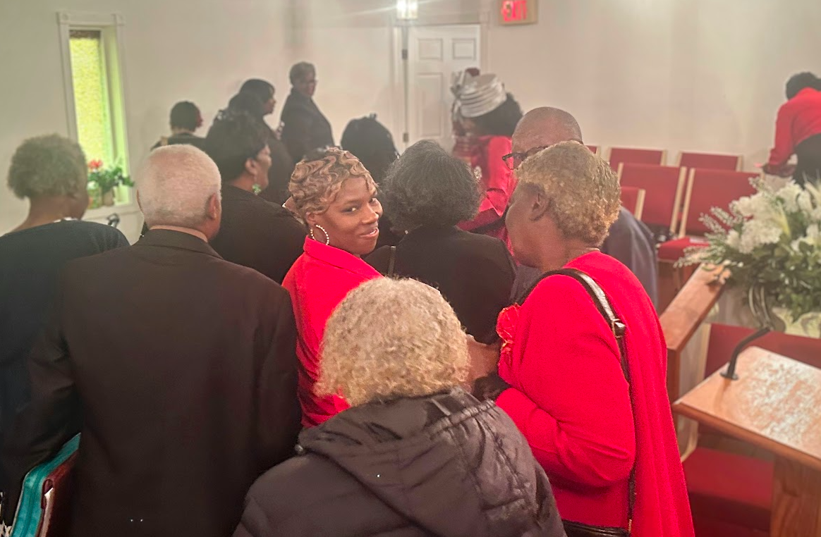 Screenshot 2026-01-12 140859.png