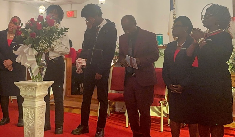 Screenshot 2026-01-12 141121.png