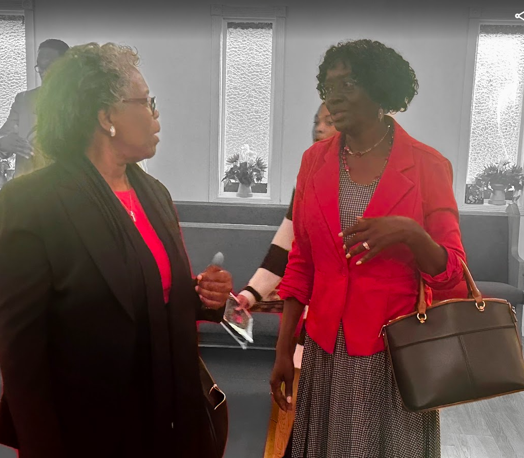 Screenshot 2026-01-12 140944.png