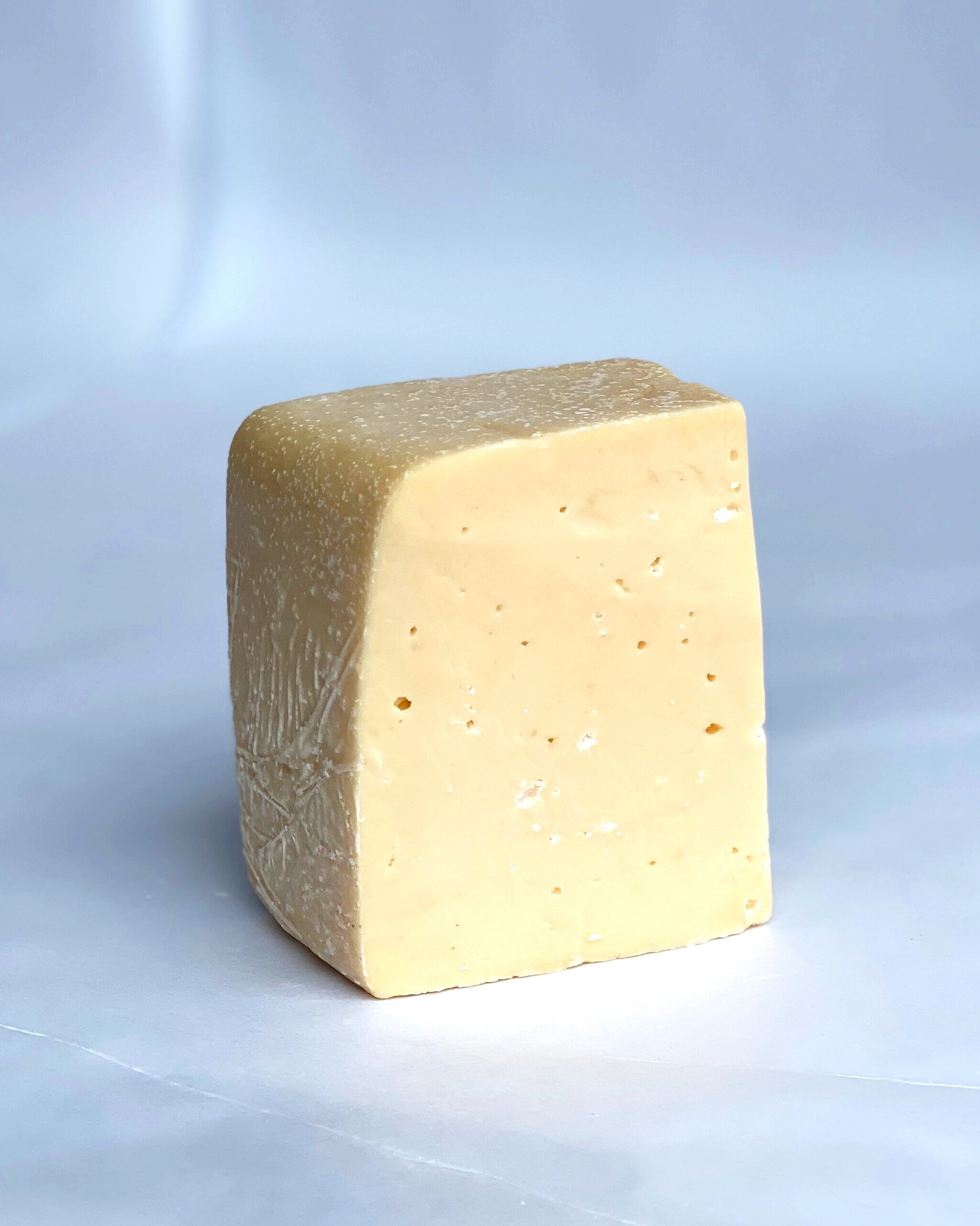 Asiago