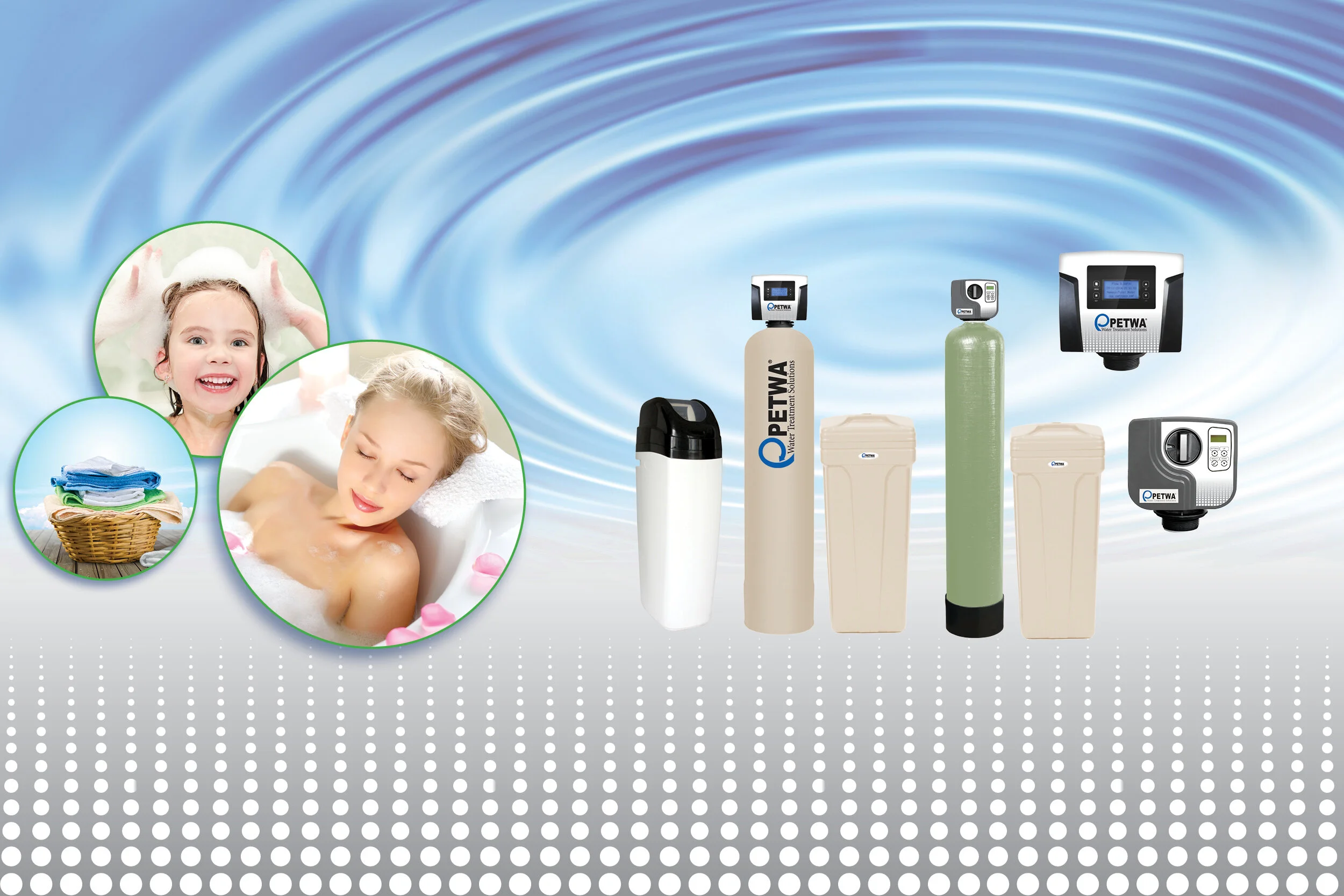 Petwa Softeners Banner.jpg