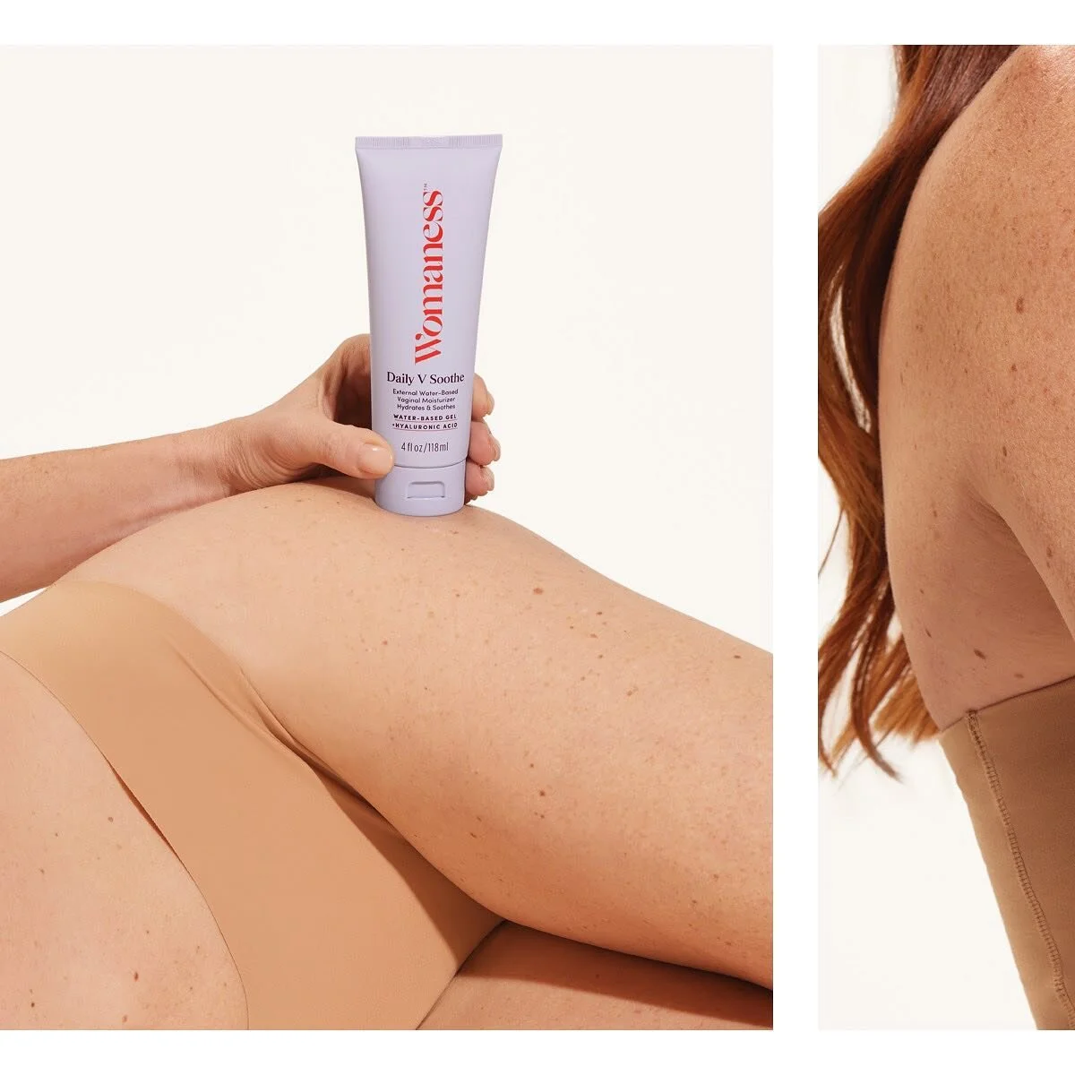 a study in skin[care]

Photography: @felicia.lasala 
HMUA: @lizlash 
Creative direction: @jamiedavoll 
Talent: @apecastings