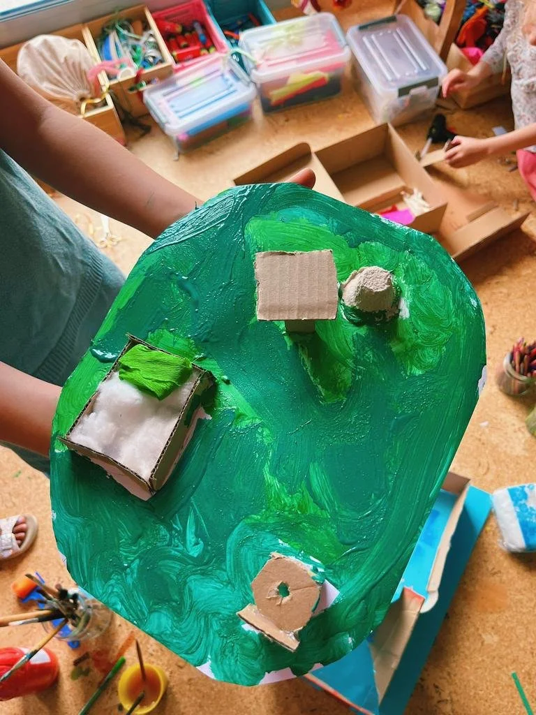 WhatsApp Image 2022-06-22 at 11.43.21 (4).jpeg