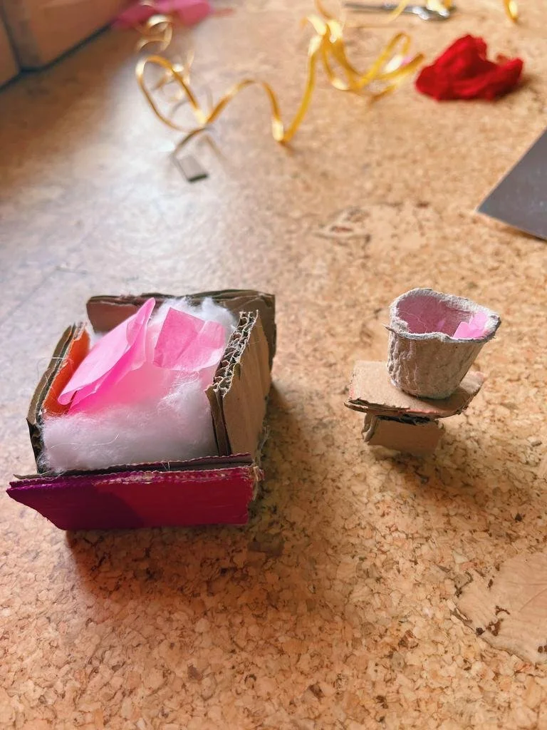 WhatsApp Image 2022-06-22 at 11.43.21 (5).jpeg