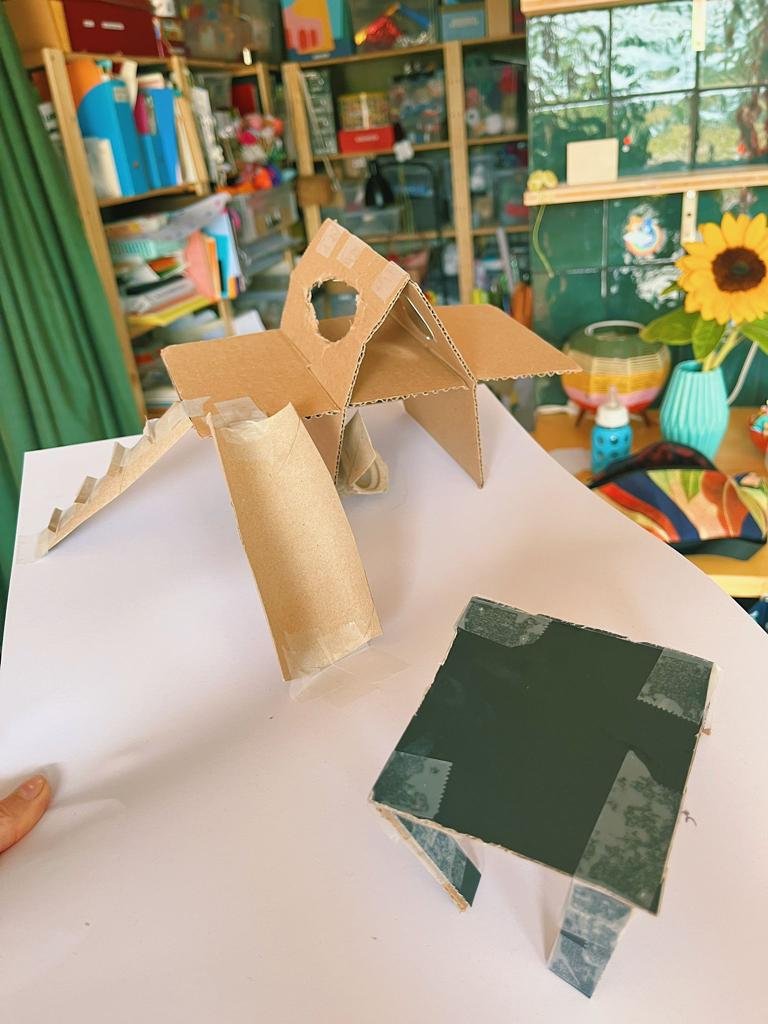 WhatsApp Image 2022-06-22 at 11.43.21.jpeg