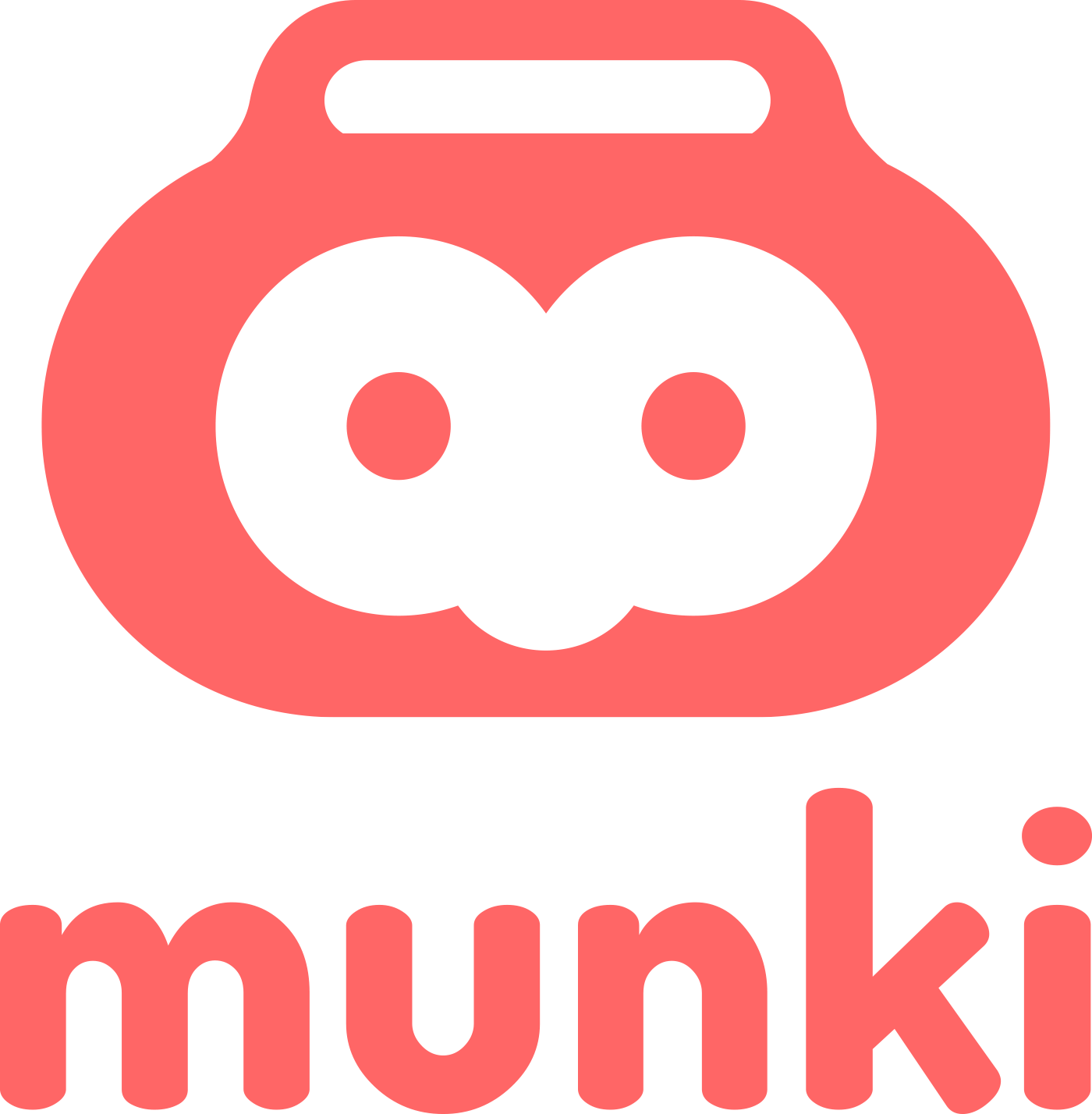 logo-munki-complet-rouge-w1400.png