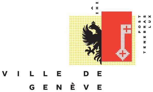 logo-ville-geneve-couleur+%281%29.jpg