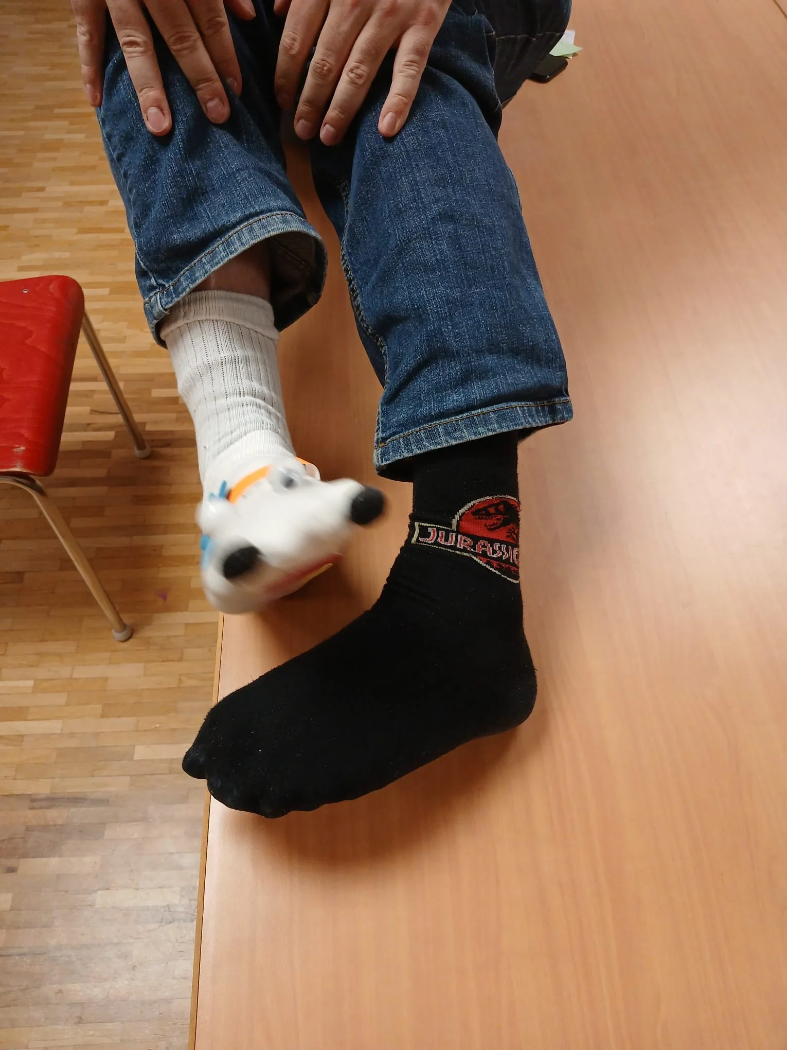 WhatsApp Image 2025-02-20 at 18.33.27.jpeg