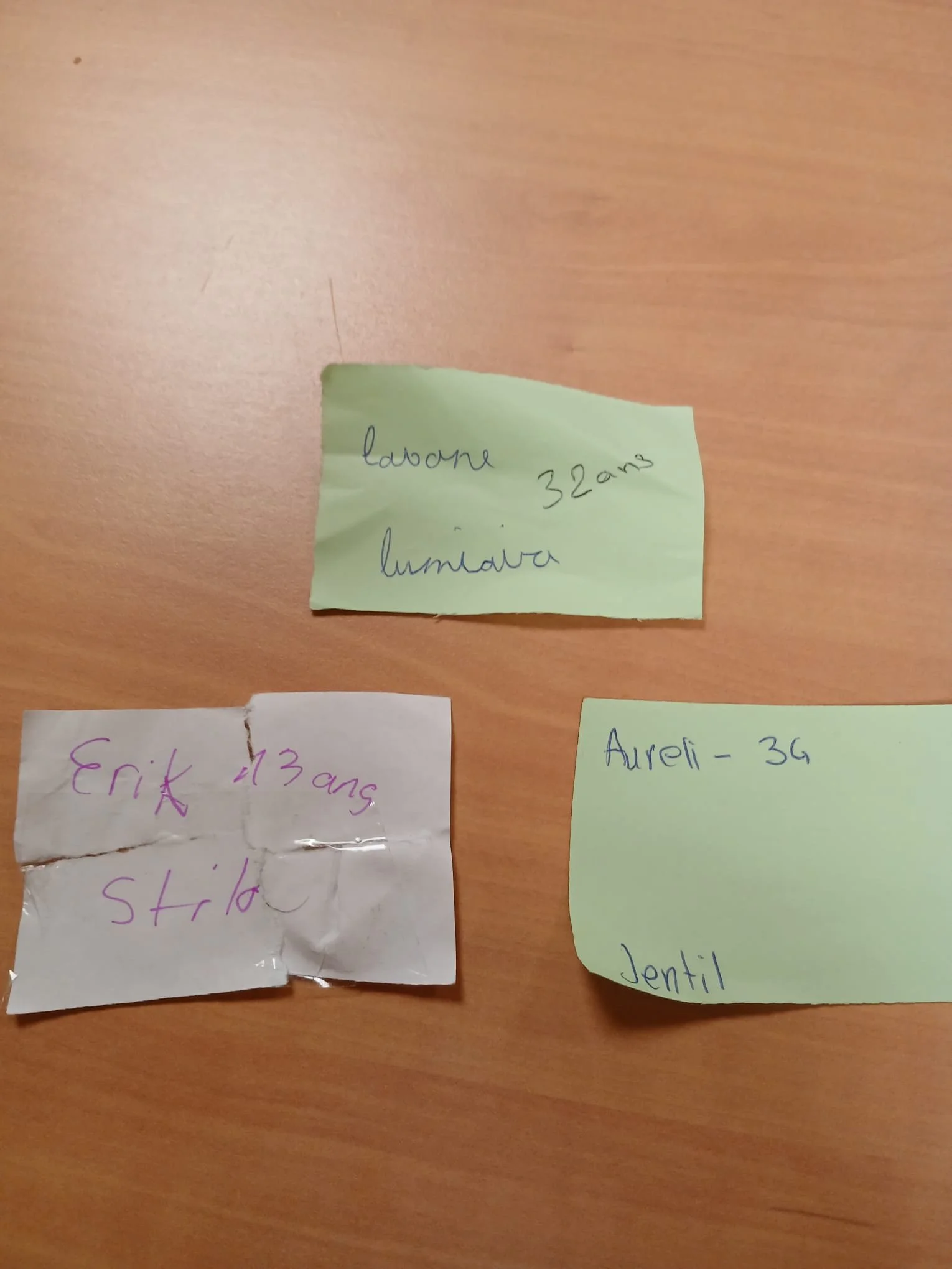 WhatsApp Image 2025-02-20 at 18.34.27.jpeg