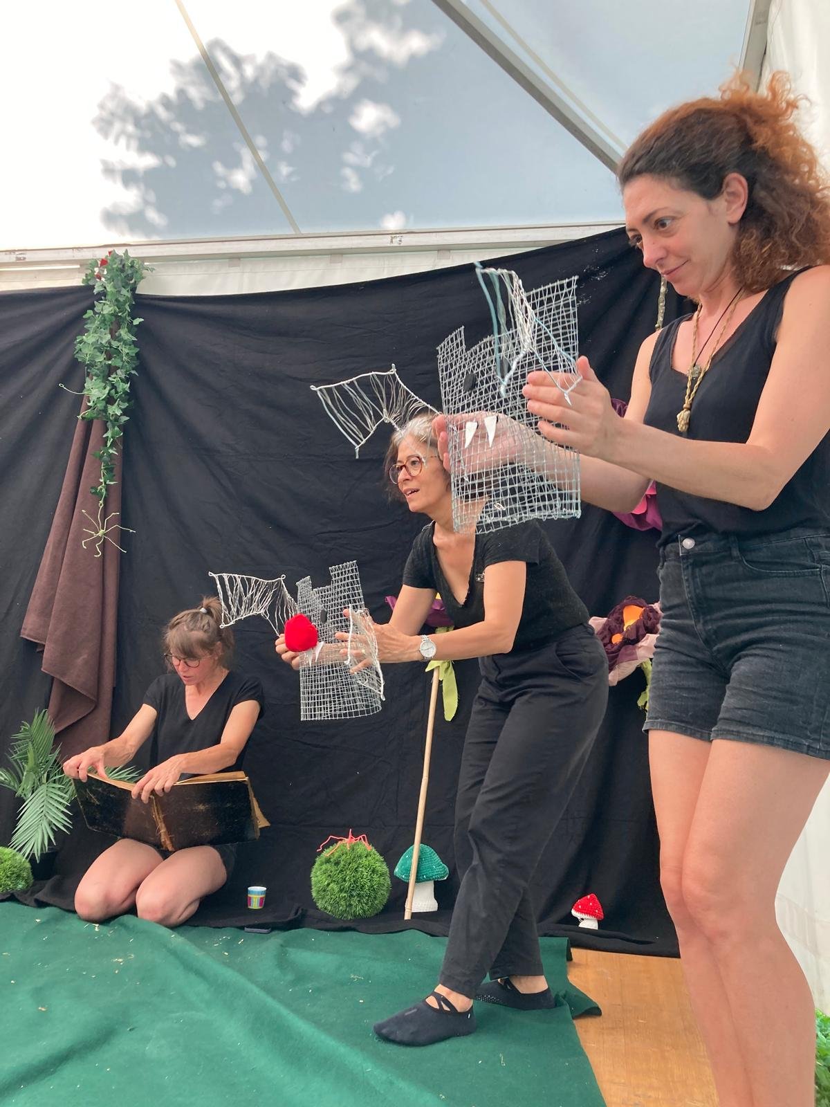 WhatsApp Image 2025-06-11 at 16.02.41.jpeg