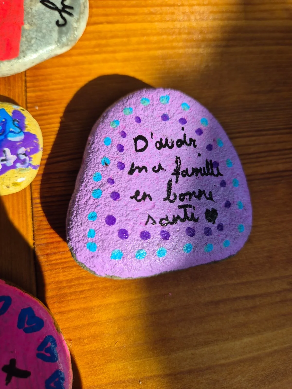 WhatsApp Image 2025-09-01 at 21.02.26 (4).jpeg