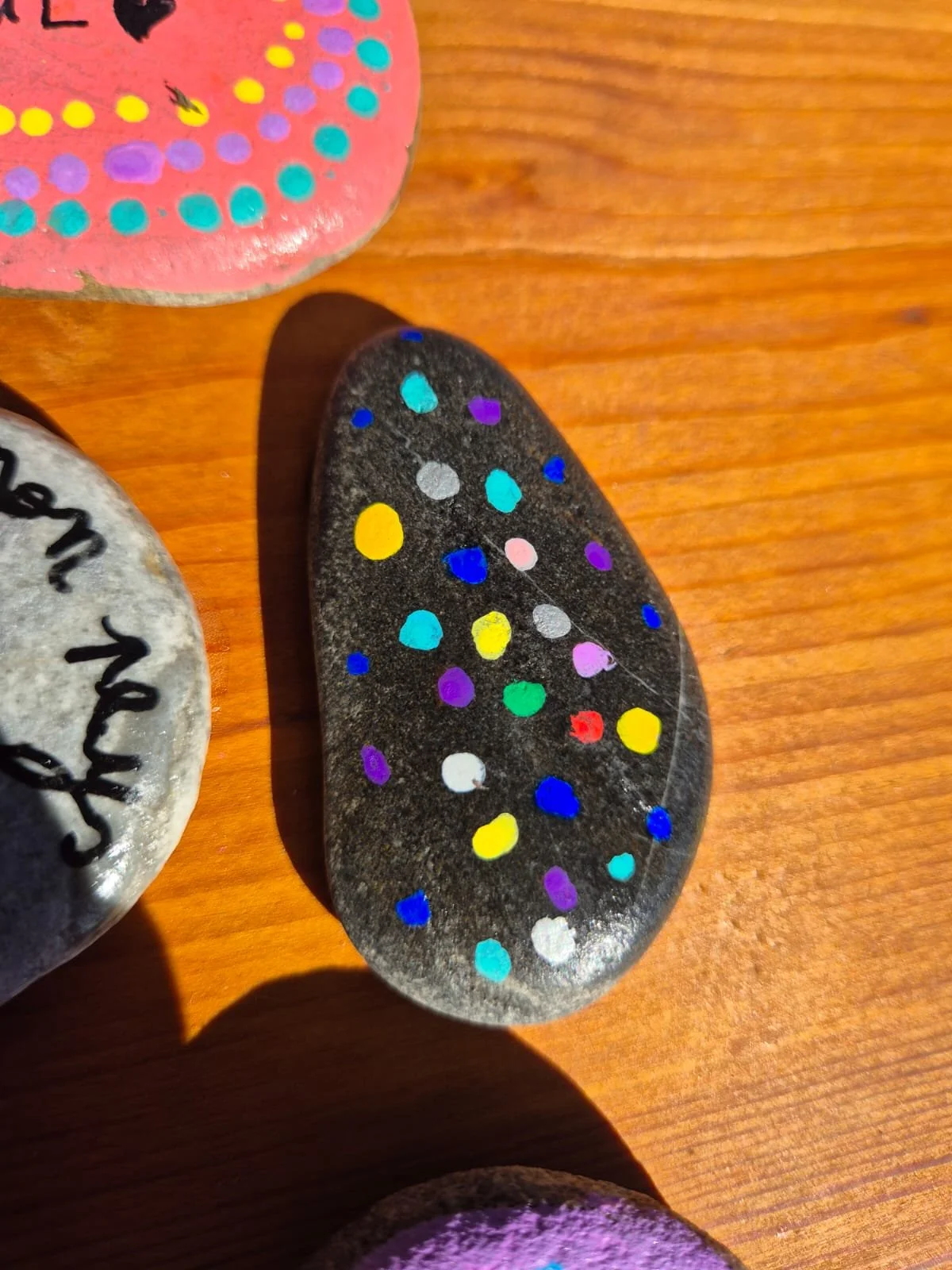 WhatsApp Image 2025-09-01 at 21.02.26 (10).jpeg