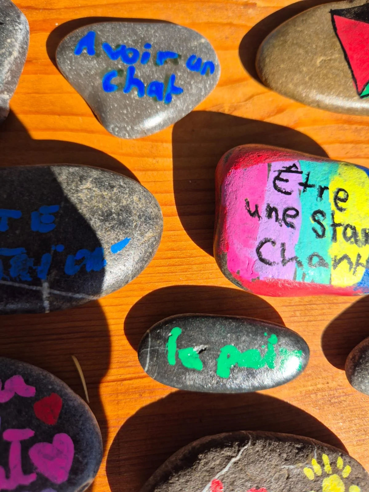 WhatsApp Image 2025-09-01 at 21.02.26 (12).jpeg