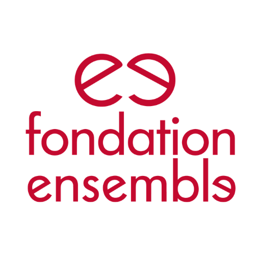 Episode 48 - à venir bientôt ⏳