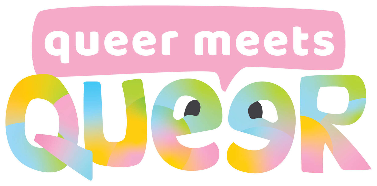 Queer Meets Queer
