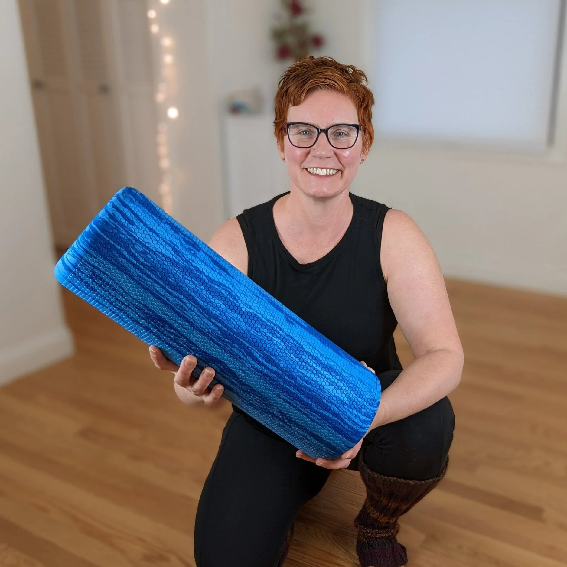 Relief for Thoracic Outlet Syndrome (TOS) Symptoms