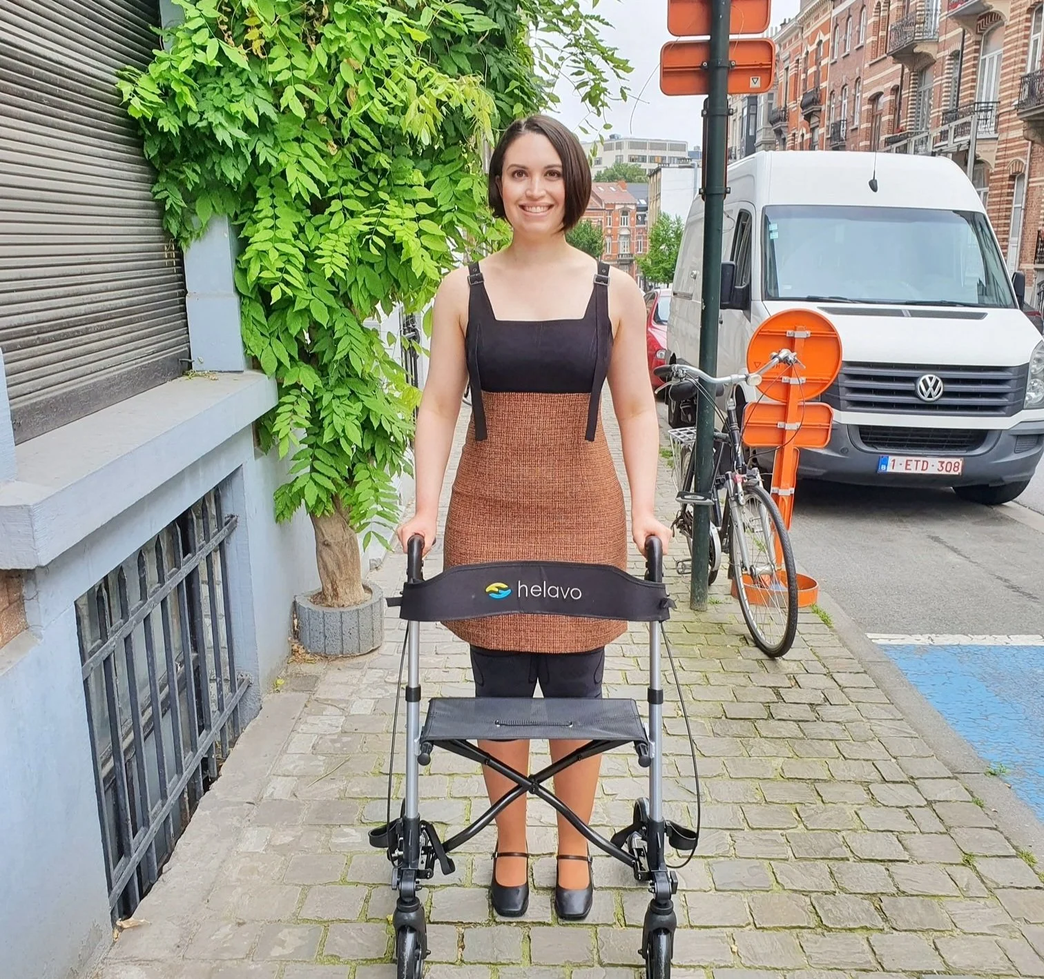 7 Things I Wish I Knew When I Was First Diagnosed With hEDS 