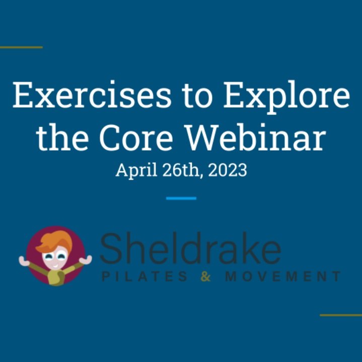 Exercises to Explore the Core