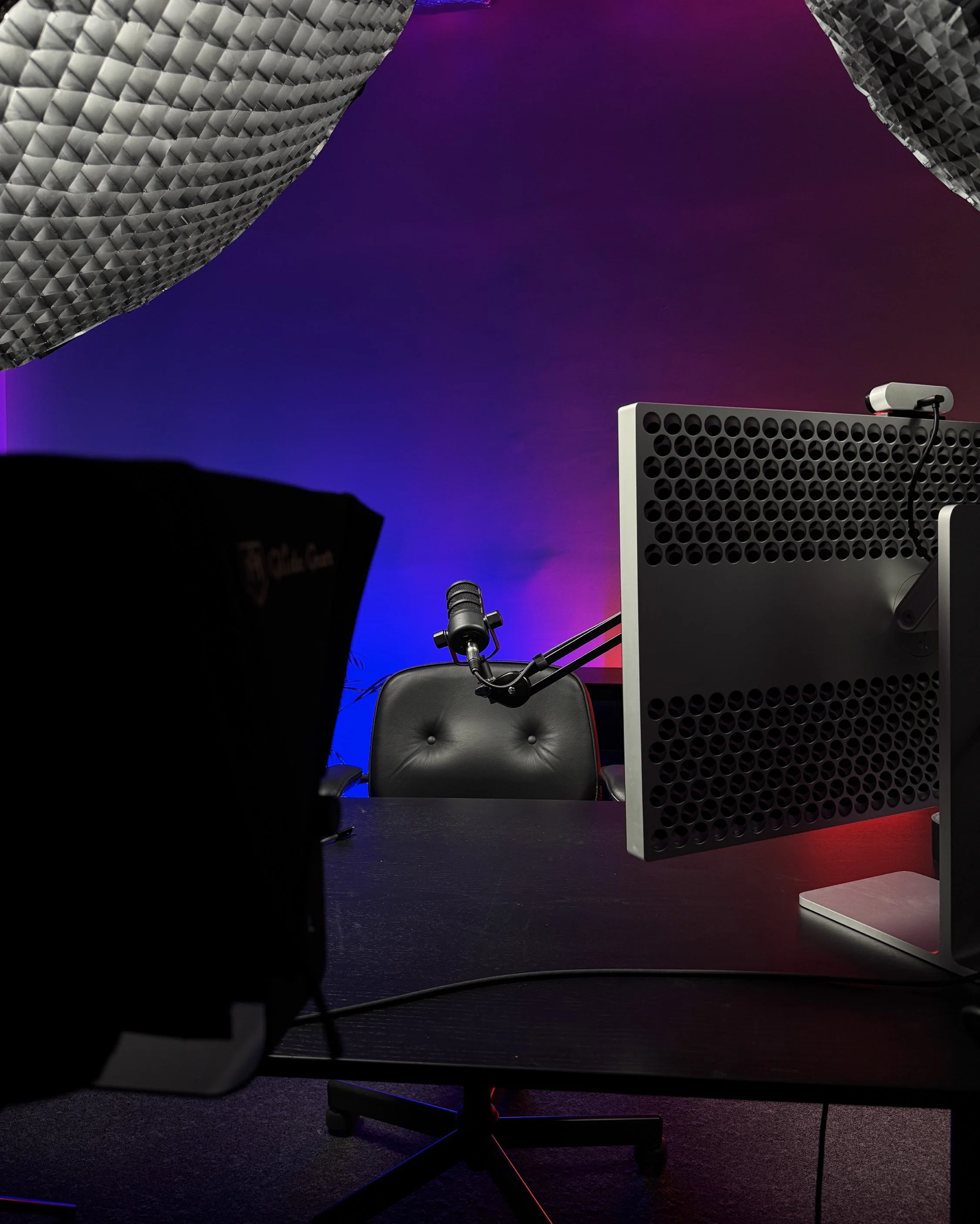 Product Launch (SaaS) - AdCreative.ai