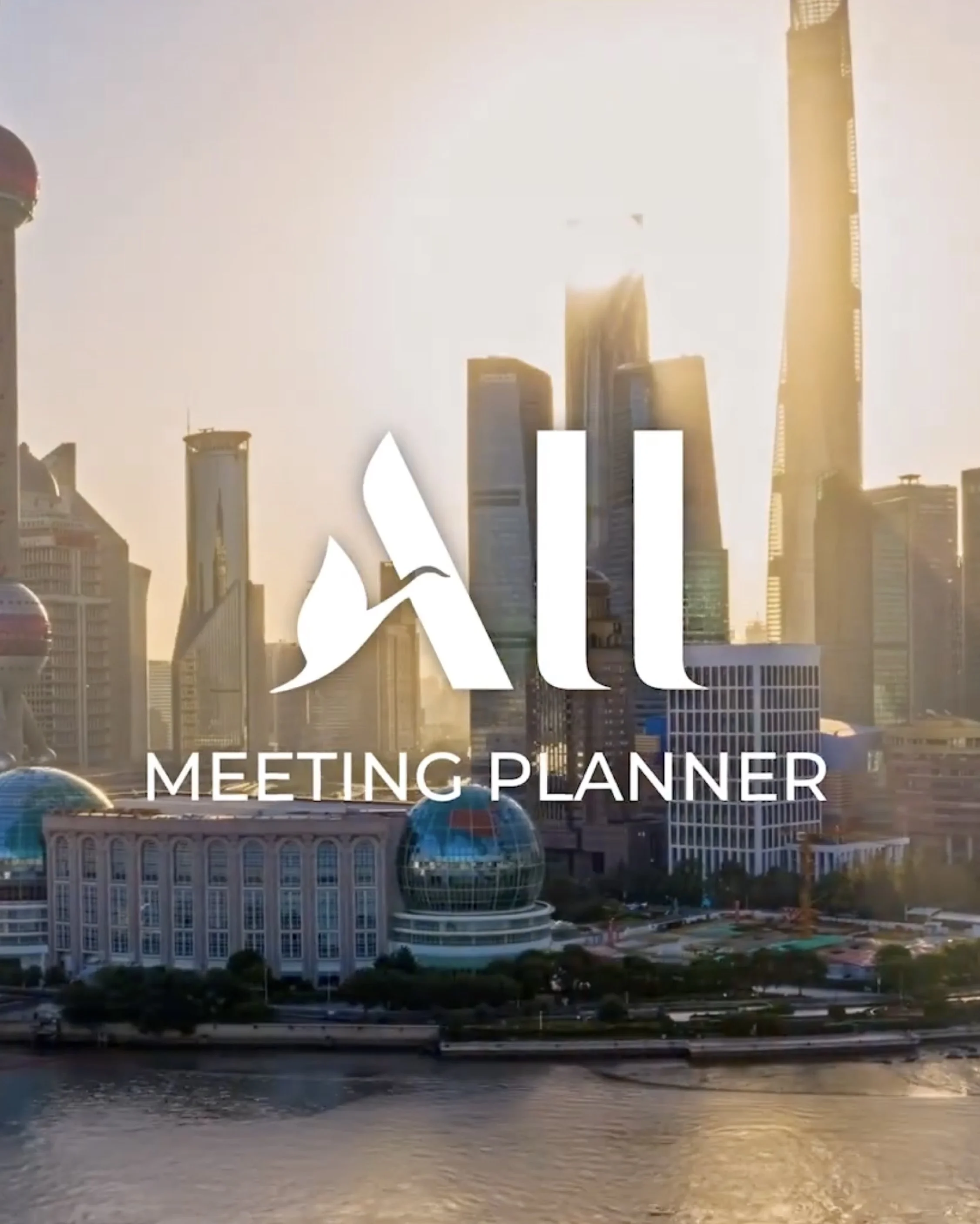 Accor - ALL Meeting Planner