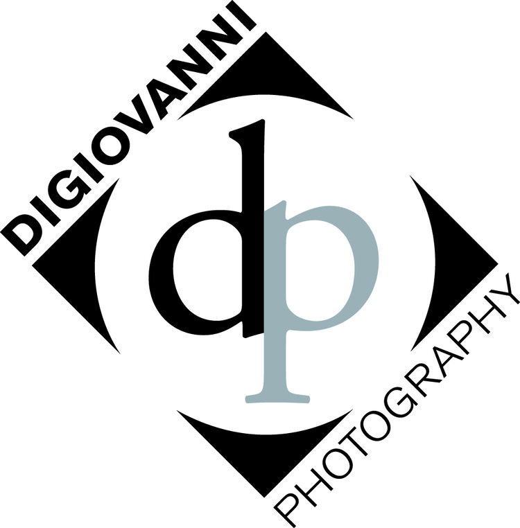 DiGiovanni Photography