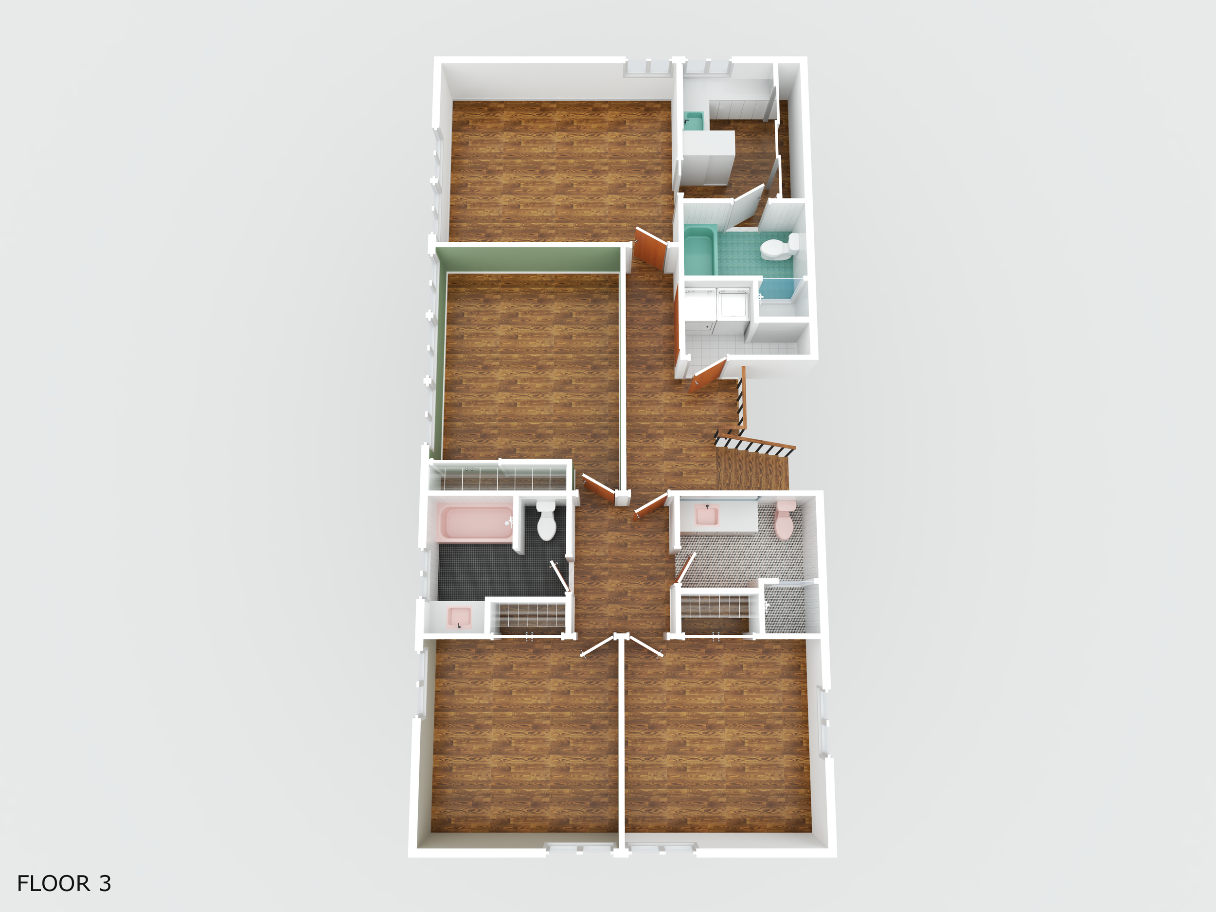 all_floors_3d-floor-plan-images_25_brookstone_drive_princeton.png