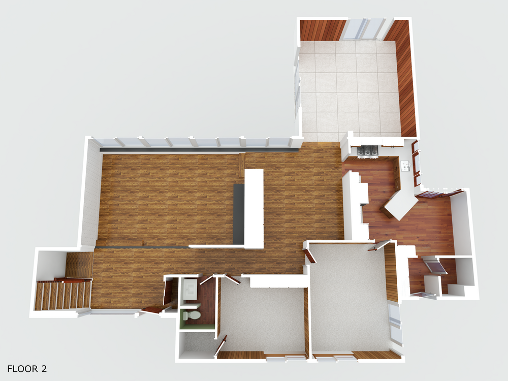 2nd_floor_3d-floor-plan-images_25_brookstone_drive_princeton.png