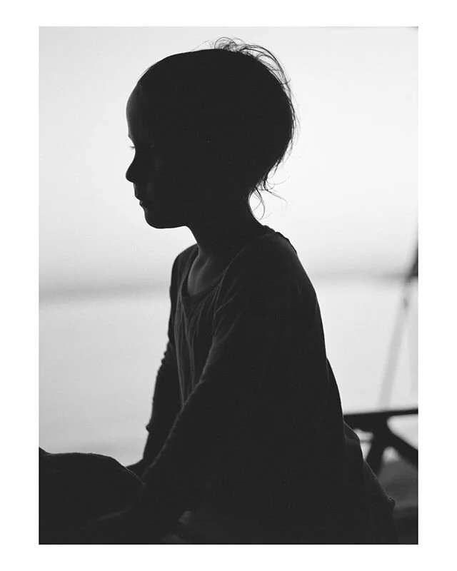 Celebrating my solstice child who was born as the sun set on the longest day of the year. Photo from last light on this day last year.  A day that was so filled with magic it&rsquo;s hard to contrast it with these last few weeks. Some of the hardest 