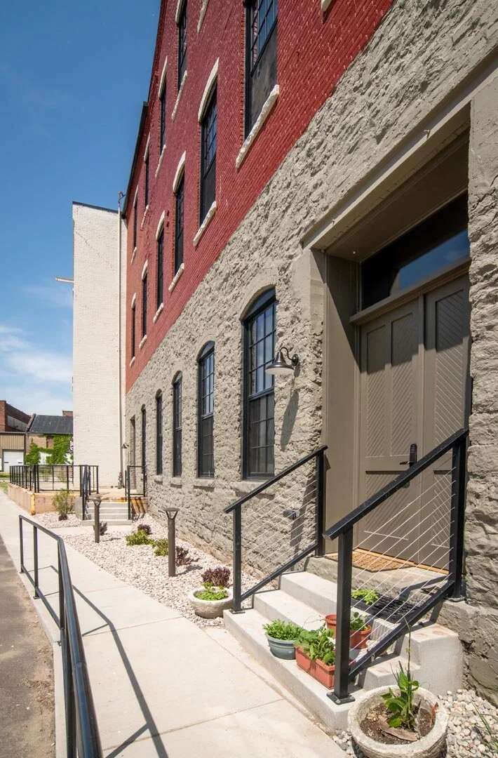 About Us Award Winning Real Estate Development Northpointe