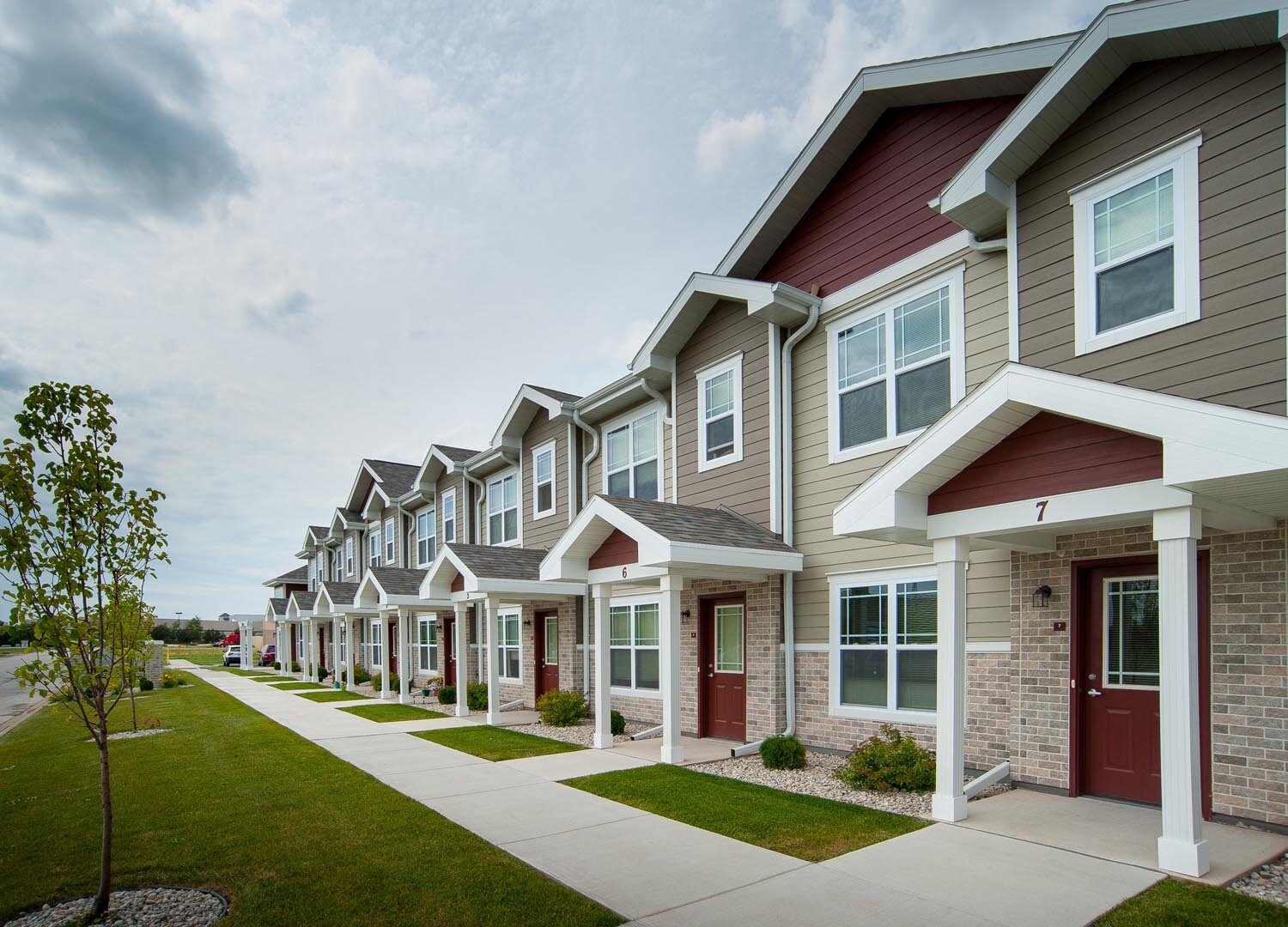 nicolet-townhomes_20150716_862.jpg