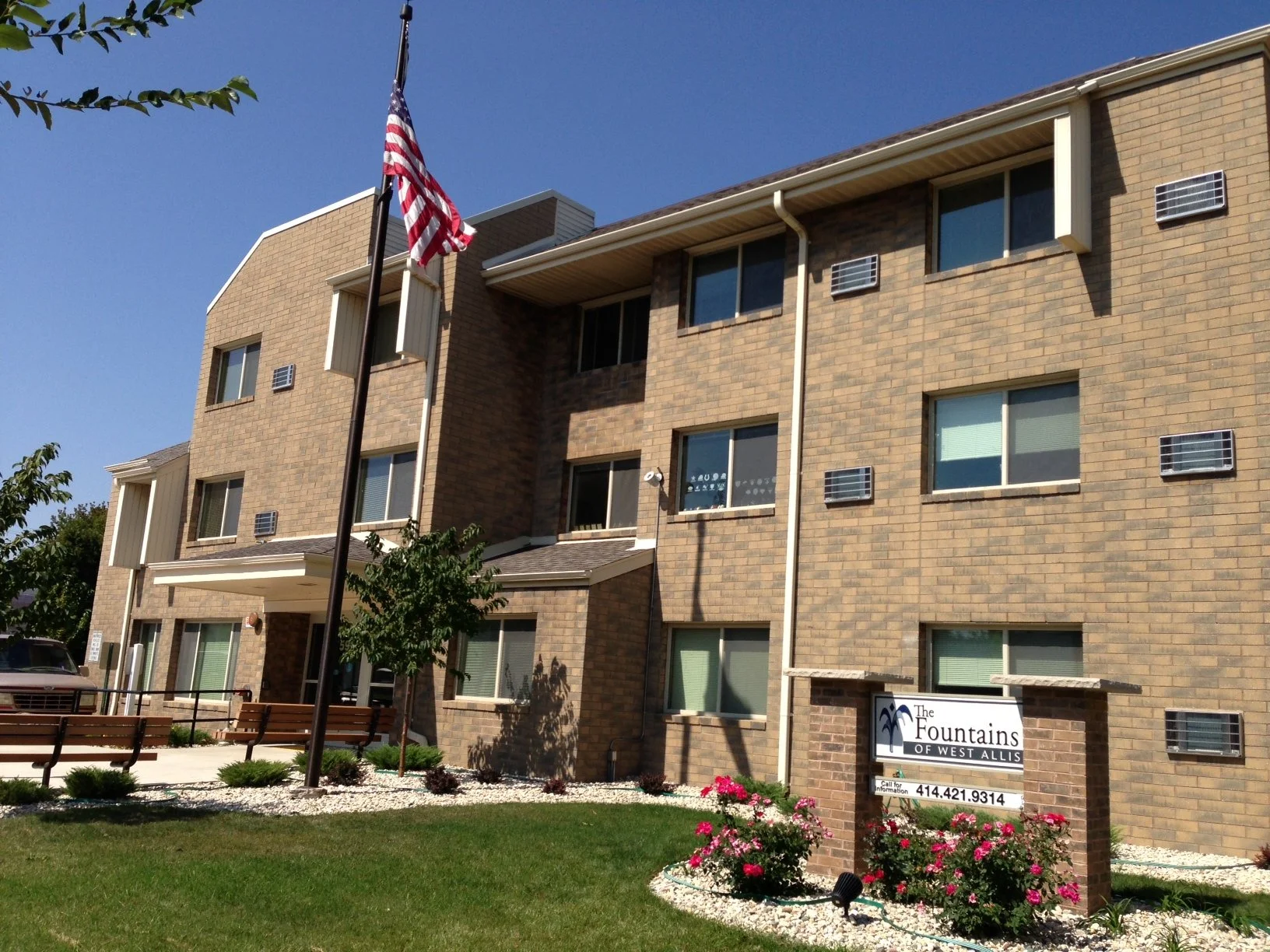 4. Fountains of West Allis.JPG