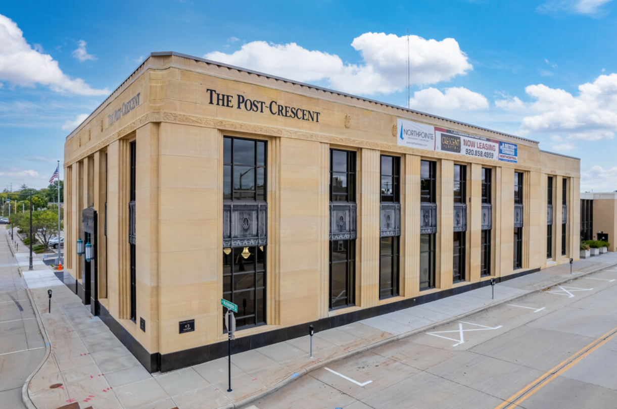 20. Crescent Lofts.PNG