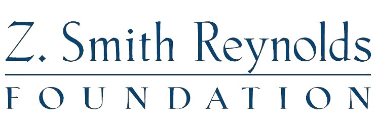 Z SMITH REYNOLDS LOGO.jpeg