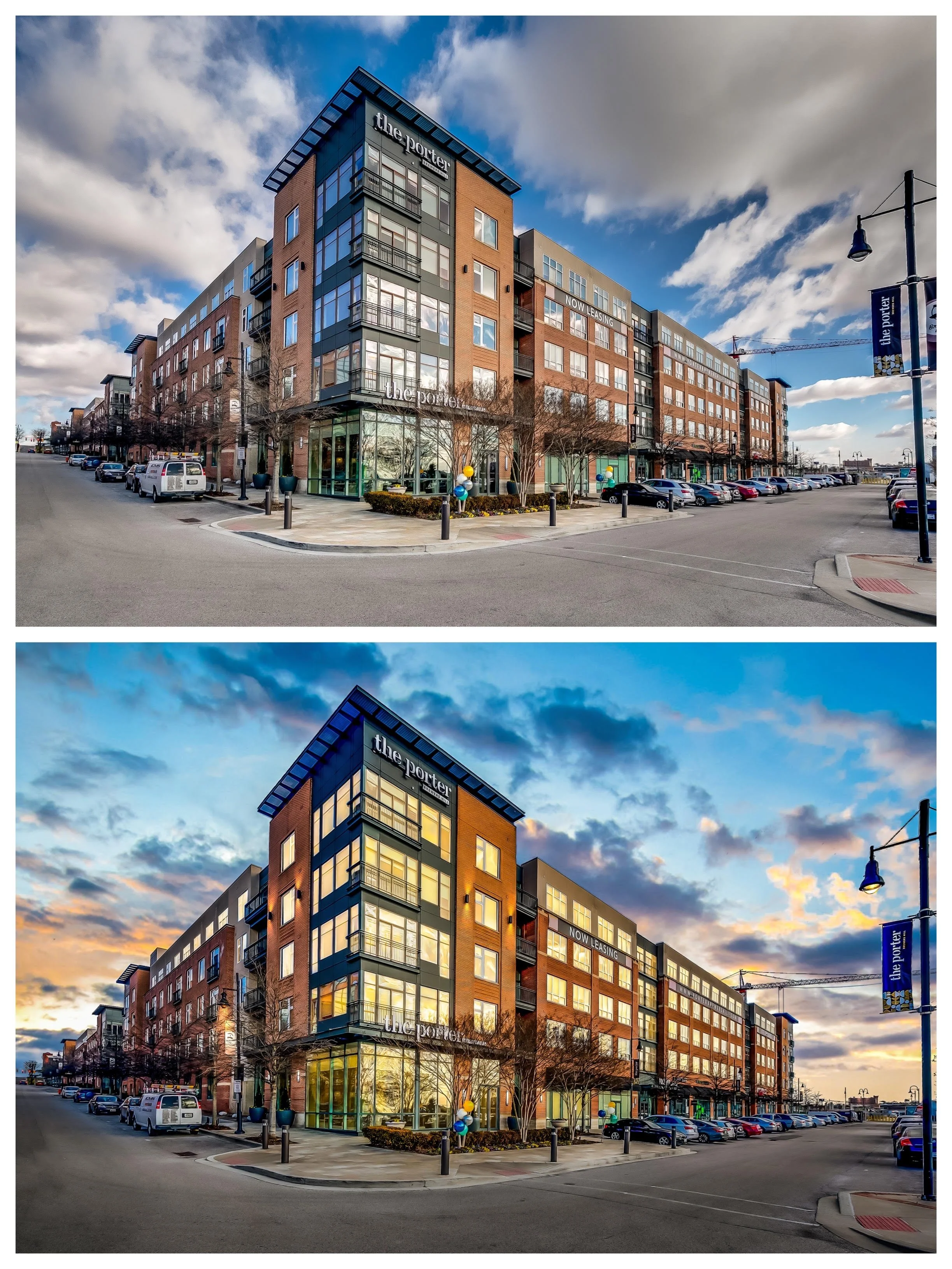 Virtual Renovations — Atlas Photography| Real Estate and Commercial ... - Virtual Apartment Renovation Architects In Texas