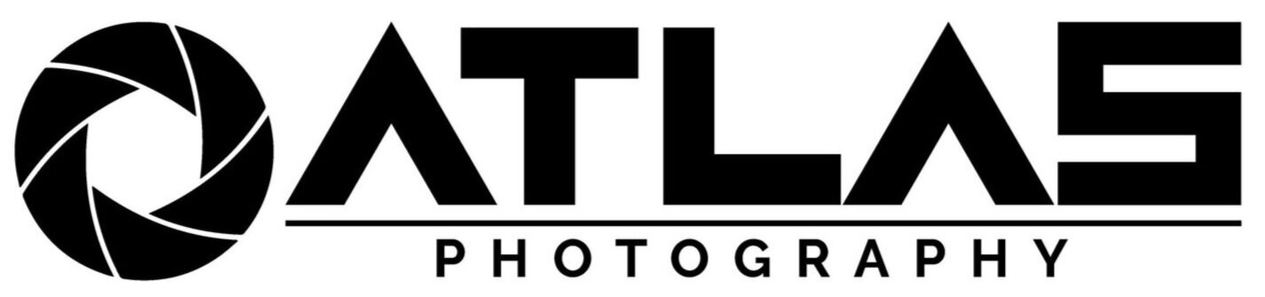 Atlas Photography