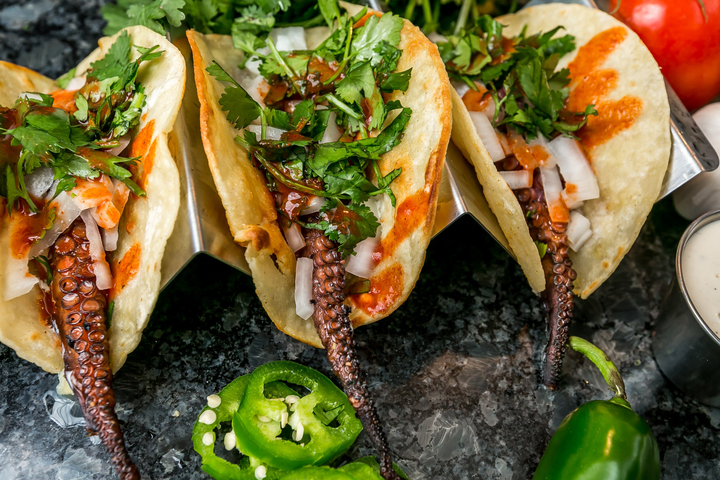 SQUID TACOS-2.jpg