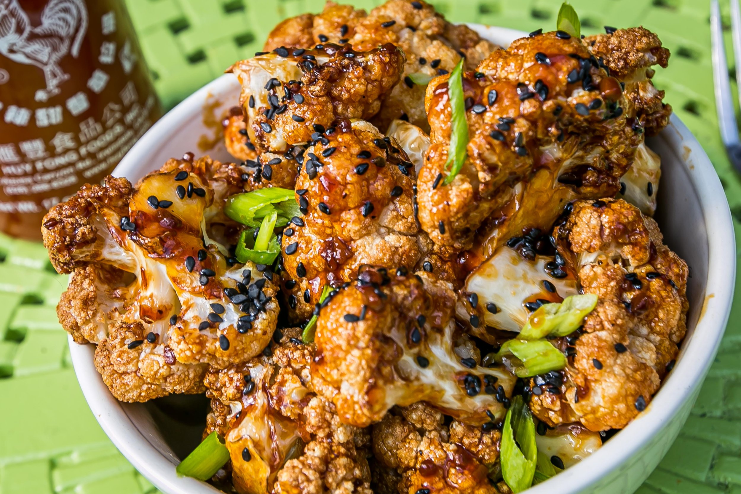 FOOD RESIZED030.jpg