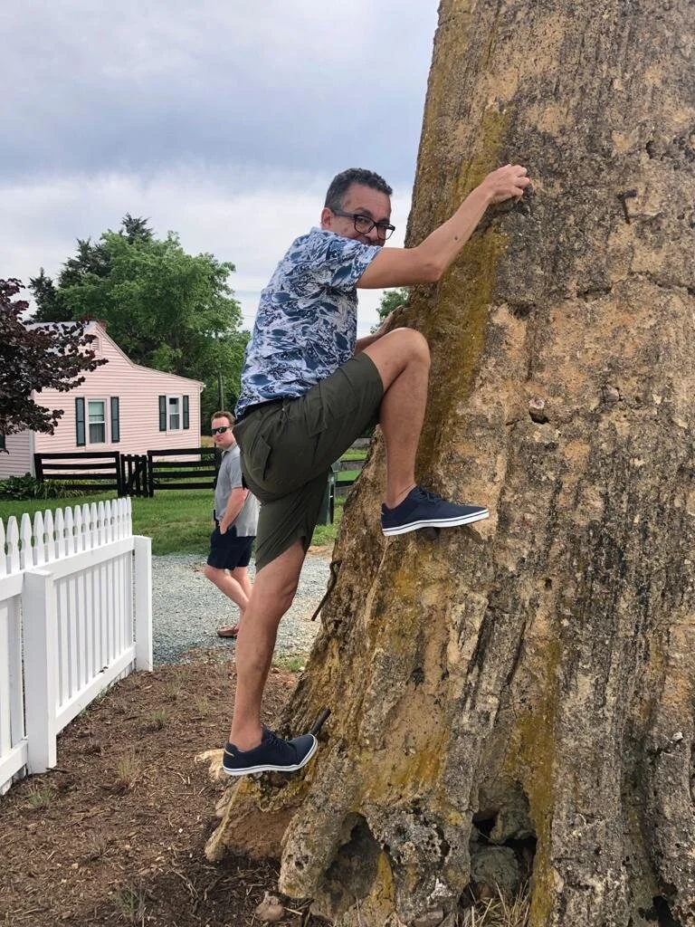 c37e164f-8ae7-41bd-8bcb-914eac5ef191 2.JPG