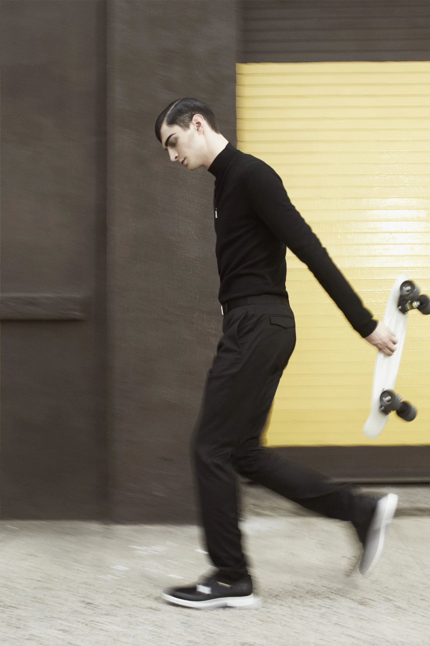 20130710_C&S_LT _S05_OS_0049.jpg