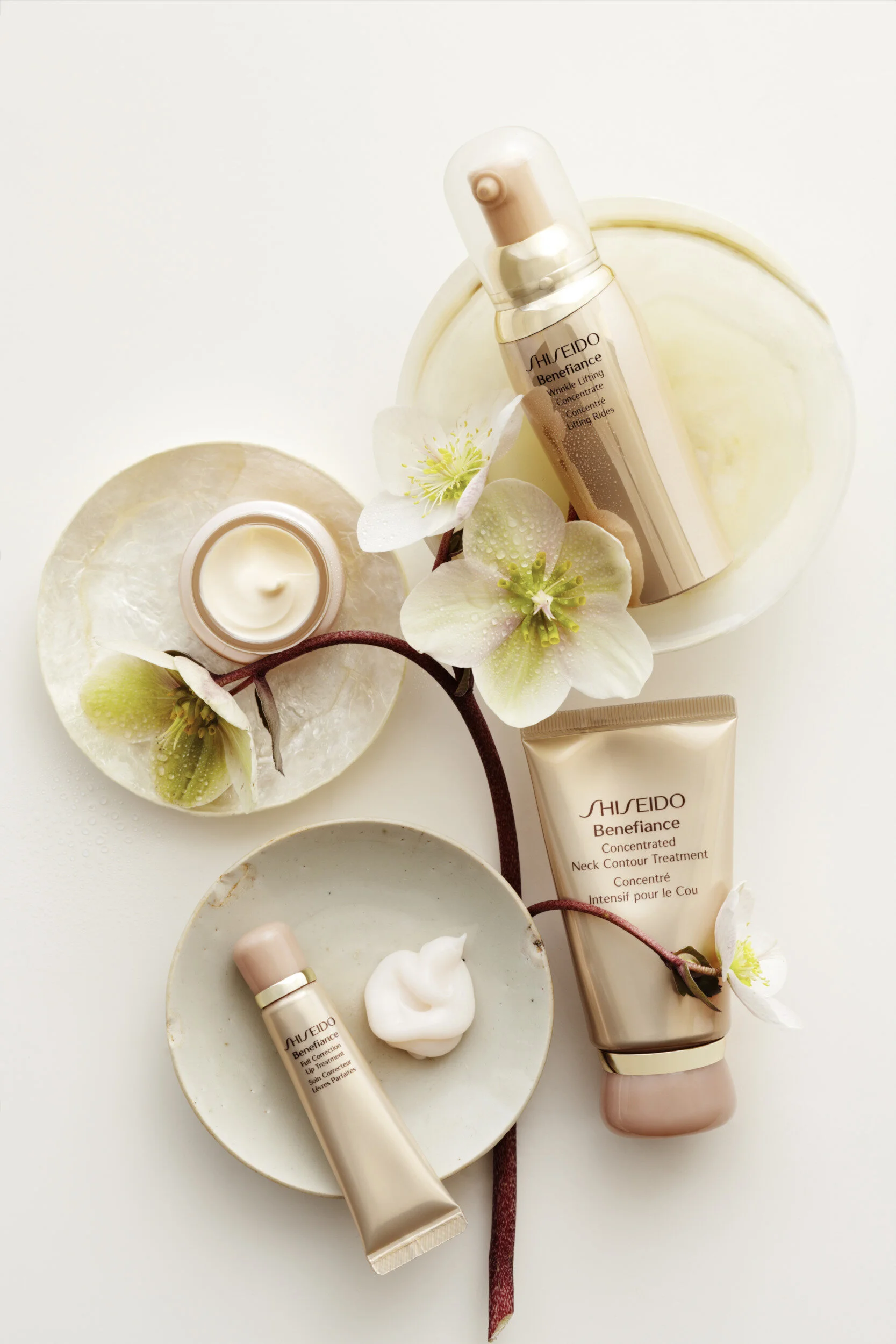 BeautyTest_05_027.jpg