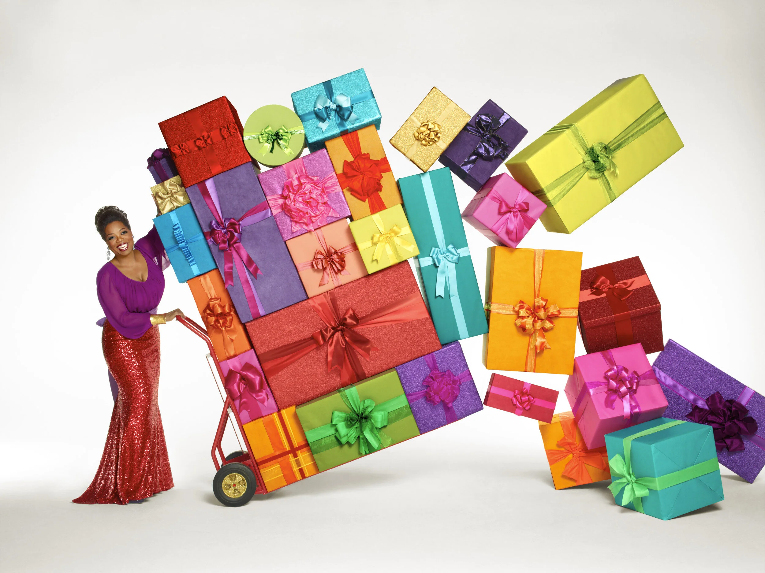 FINAL_LYRD_2012_08_15-16_O_Magazine _6_Angled_Cart_227.jpg