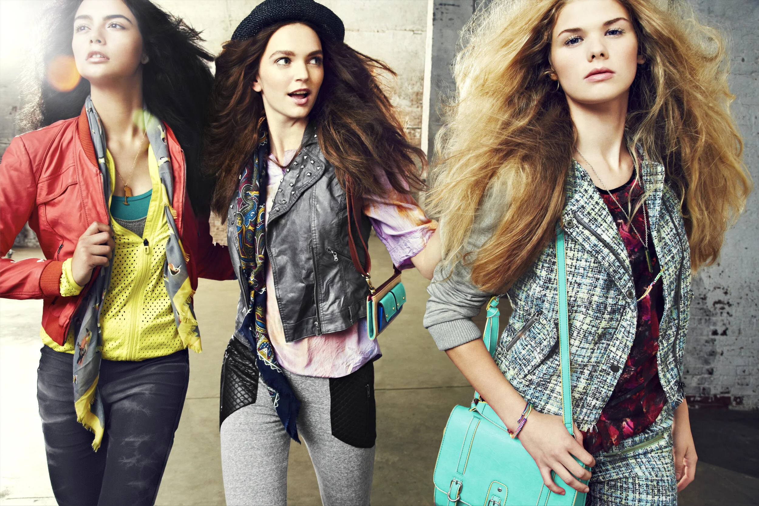 WIP r4 20120228_COLB_s01_0079 1.jpg