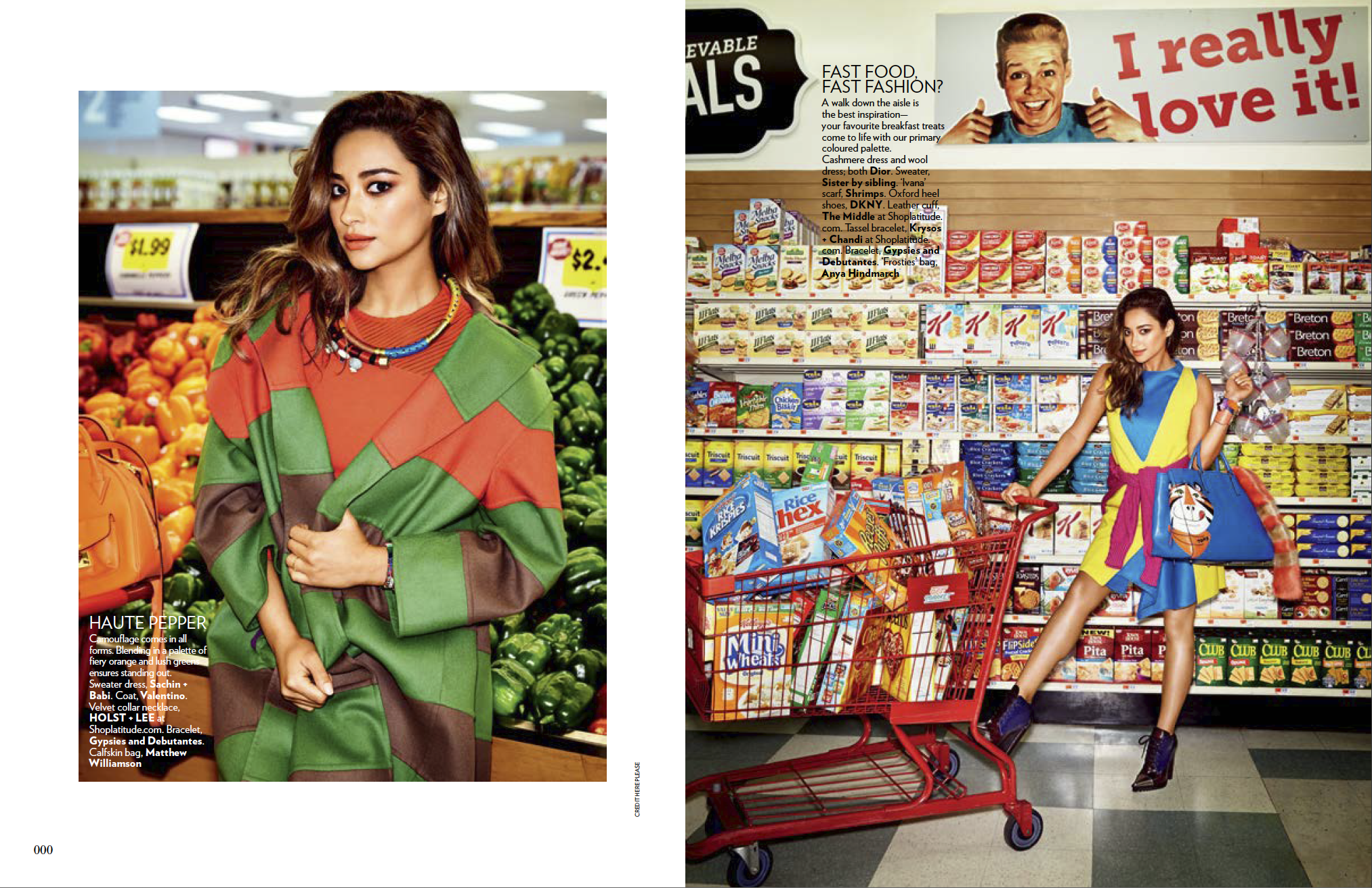 Screen Shot 2020-12-01 at 5.21.21 PM.png