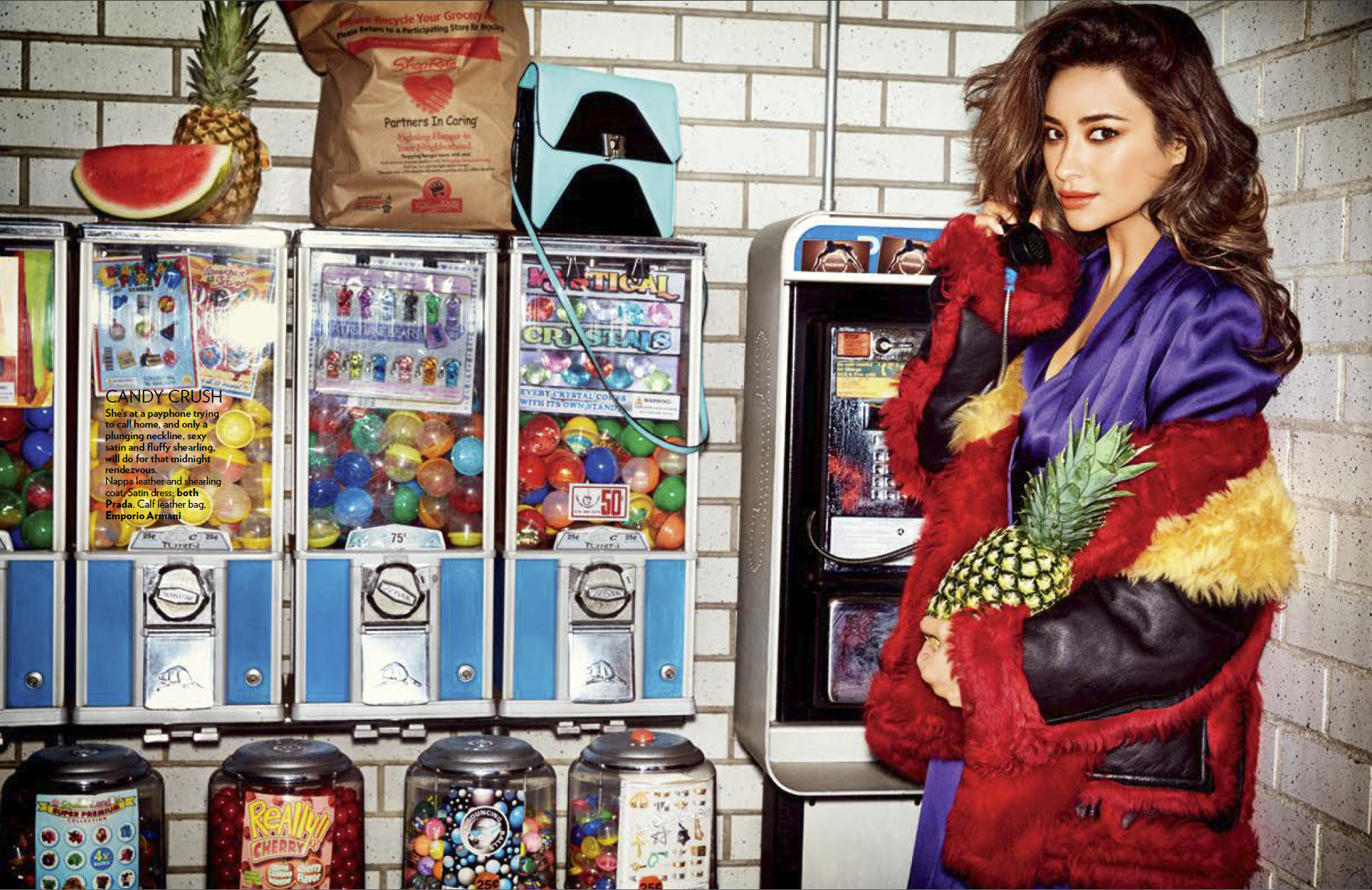 Screen Shot 2020-12-01 at 5.21.37 PM.png