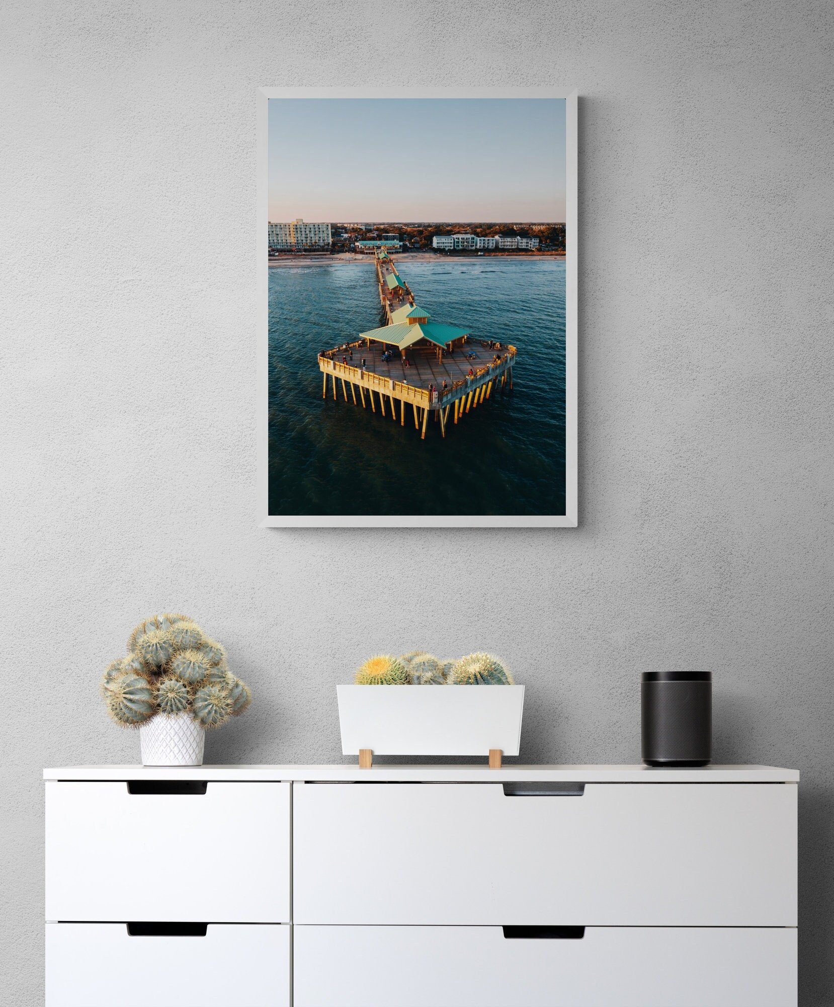 https://i.etsystatic.com/24245725/r/il/d96cb1/4588324739/il_fullxfull.4588324739_julo.jpg