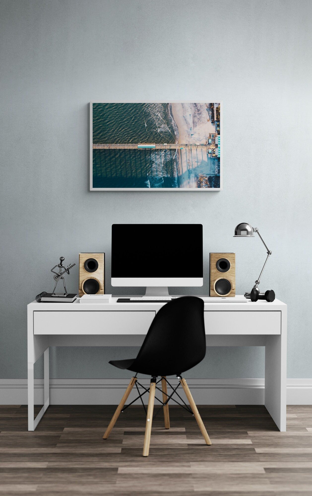https://i.etsystatic.com/24245725/r/il/6888eb/4540950042/il_fullxfull.4540950042_nac6.jpg