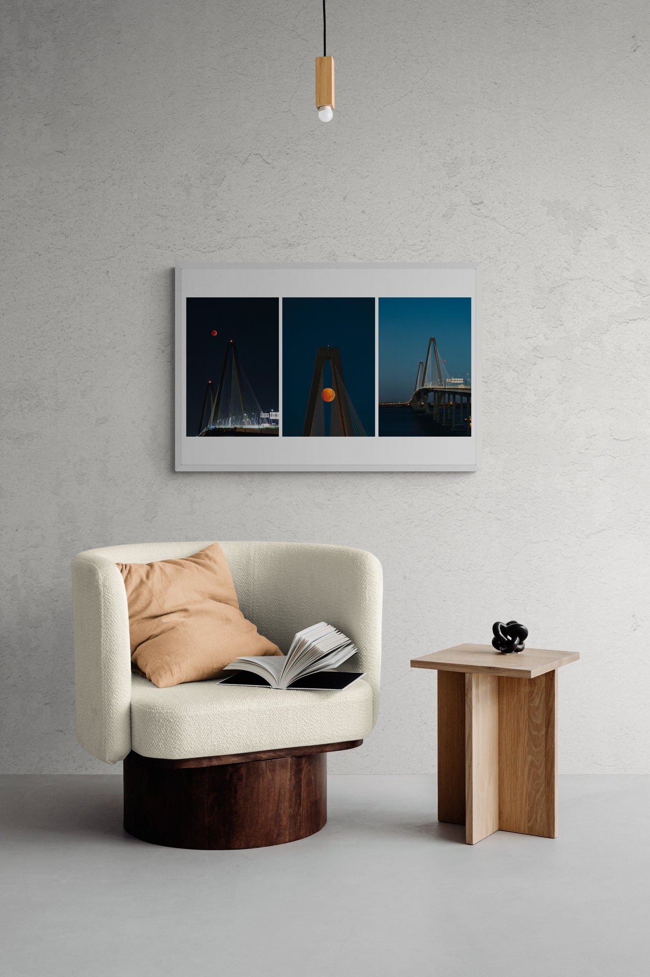 https://i.etsystatic.com/24245725/r/il/ce0ce2/4473973769/il_fullxfull.4473973769_h3sc.jpg