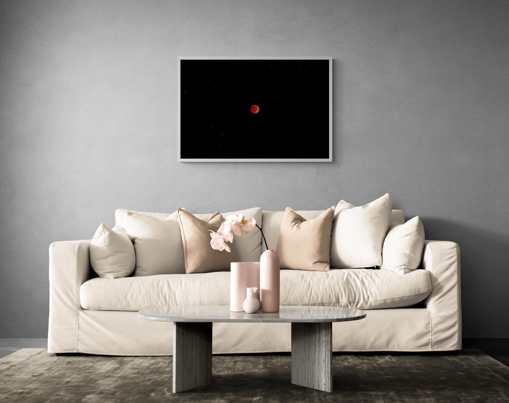 https://i.etsystatic.com/24245725/r/il/f6ff52/4403798416/il_fullxfull.4403798416_kat4.jpg