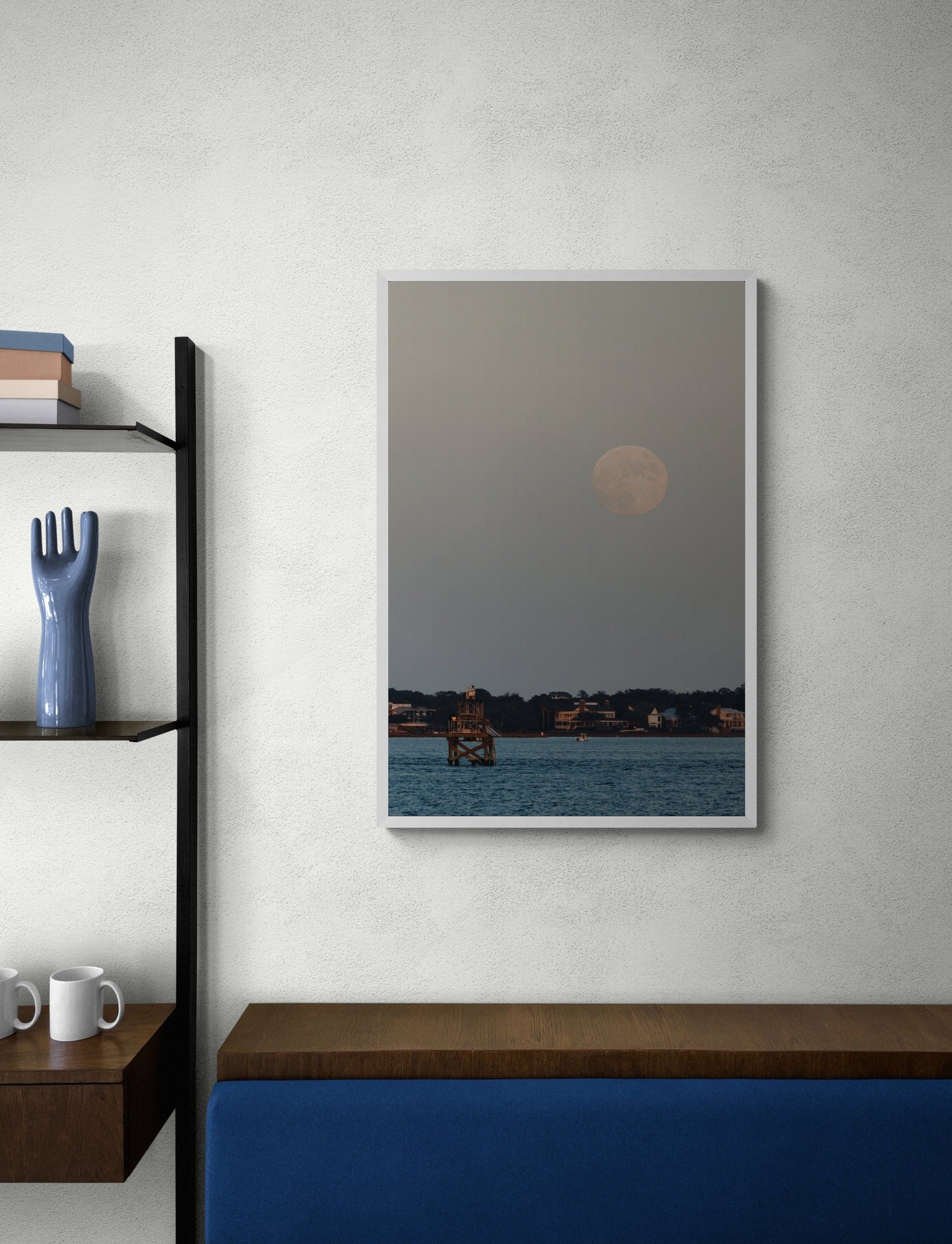 https://i.etsystatic.com/24245725/r/il/9e08b4/4451128733/il_fullxfull.4451128733_dfe6.jpg